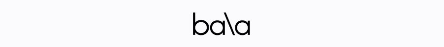 Bala