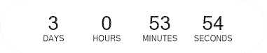 Countdown