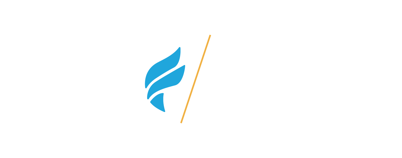 Fleet Feet Milestones