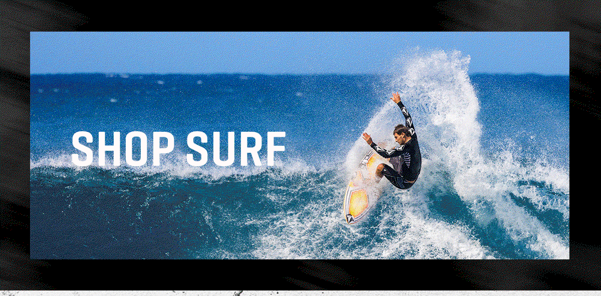Shop Surf
