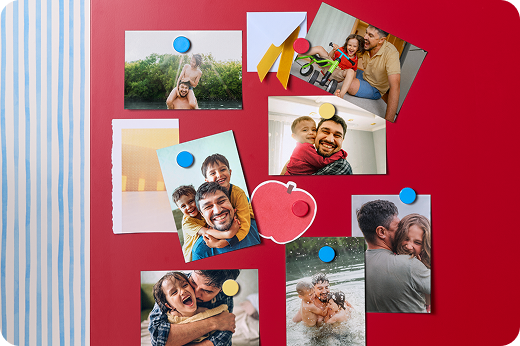 Primary Offer Image