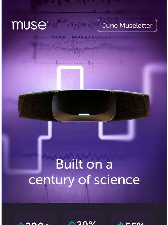 How brain training left the lab.