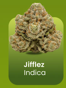 Jifflez