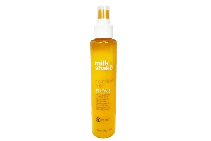 Milk_Shake Incredible Milk 12 Effects 150ml