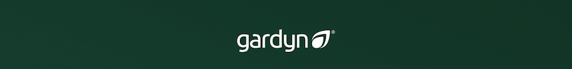 Gardyn