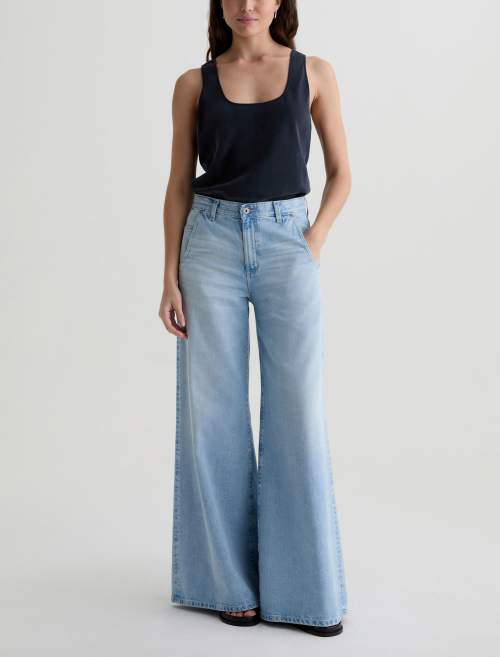 Shop Womens
