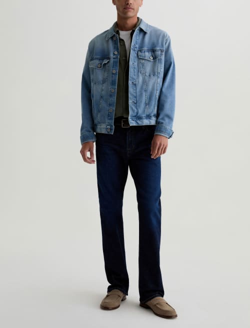 Shop Mens