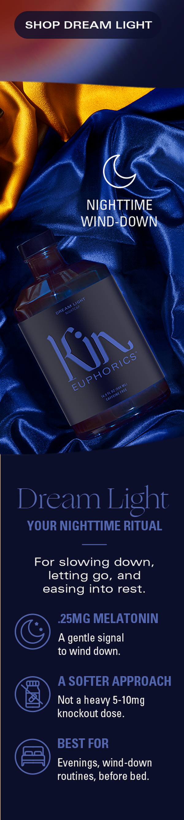 Shop Dream Light