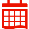 calendar-red
