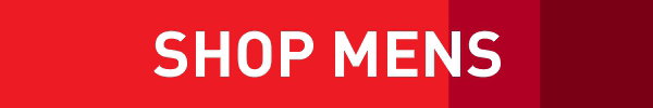 Shop Mens