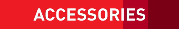 Kids accessories reductions