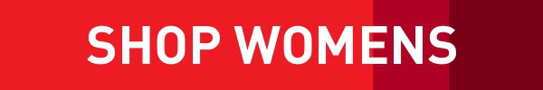 Shop Womens
