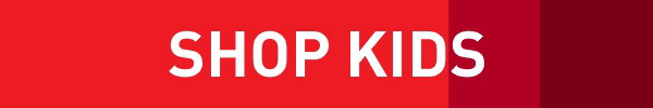 Shop Kids