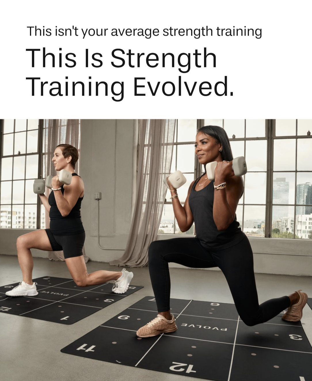 Learn More