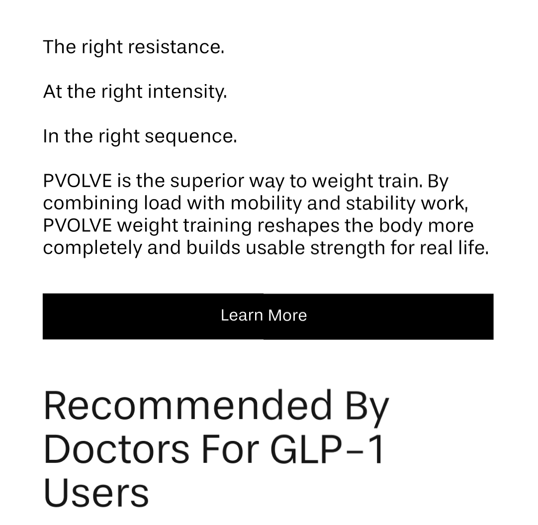 Learn More