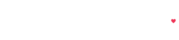 The stuff you love♥