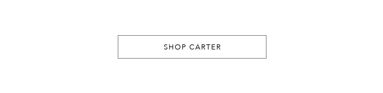 Sale Carter