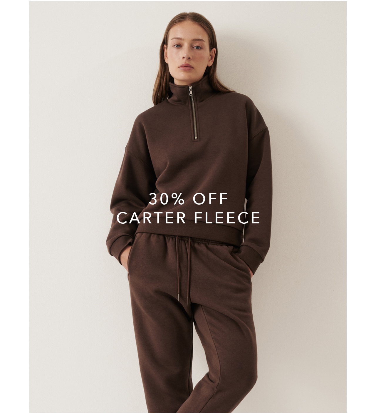 Sale Carter