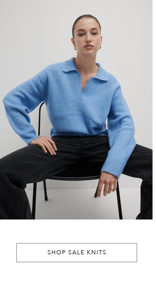 Knits