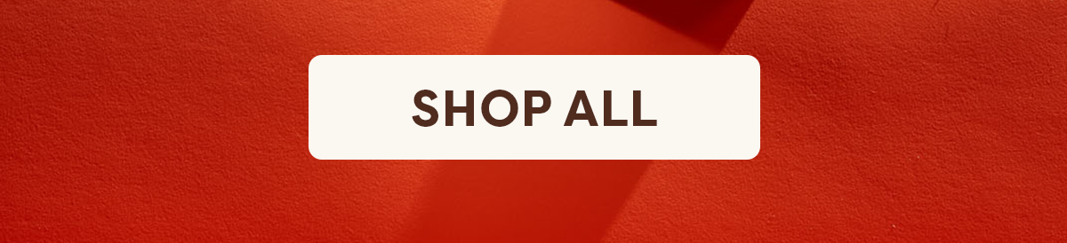 Shop All