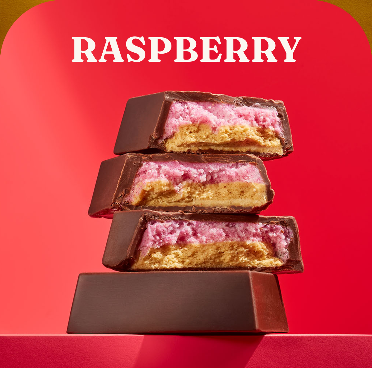 Raspberry