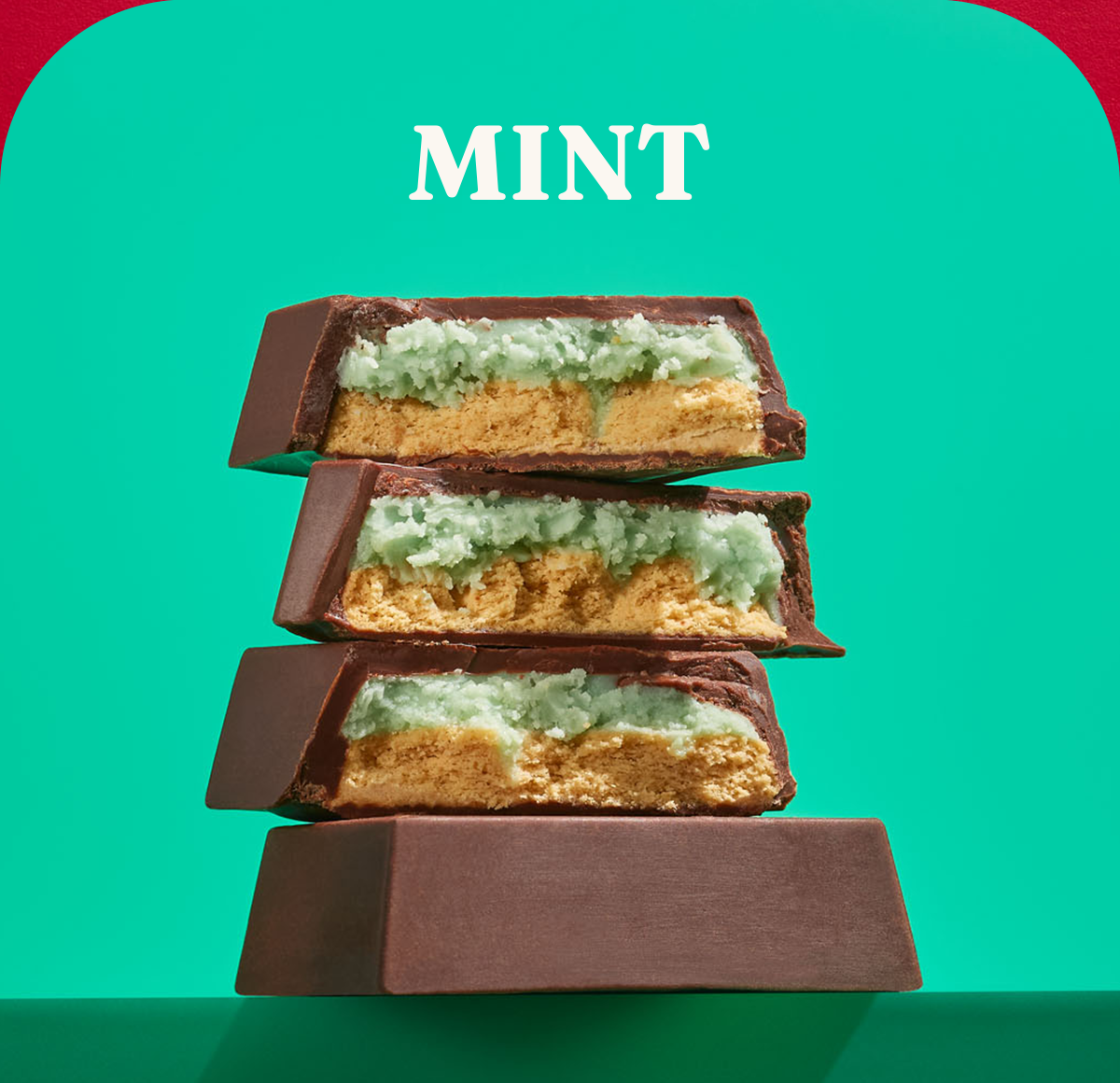Mint