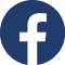 Find us on Facebook