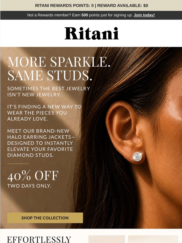 The Jewelry Hack Nobody Talks About