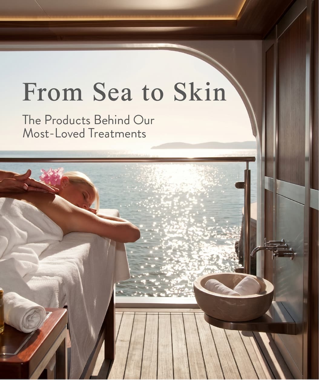 timetospa skincare