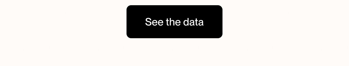 See the data