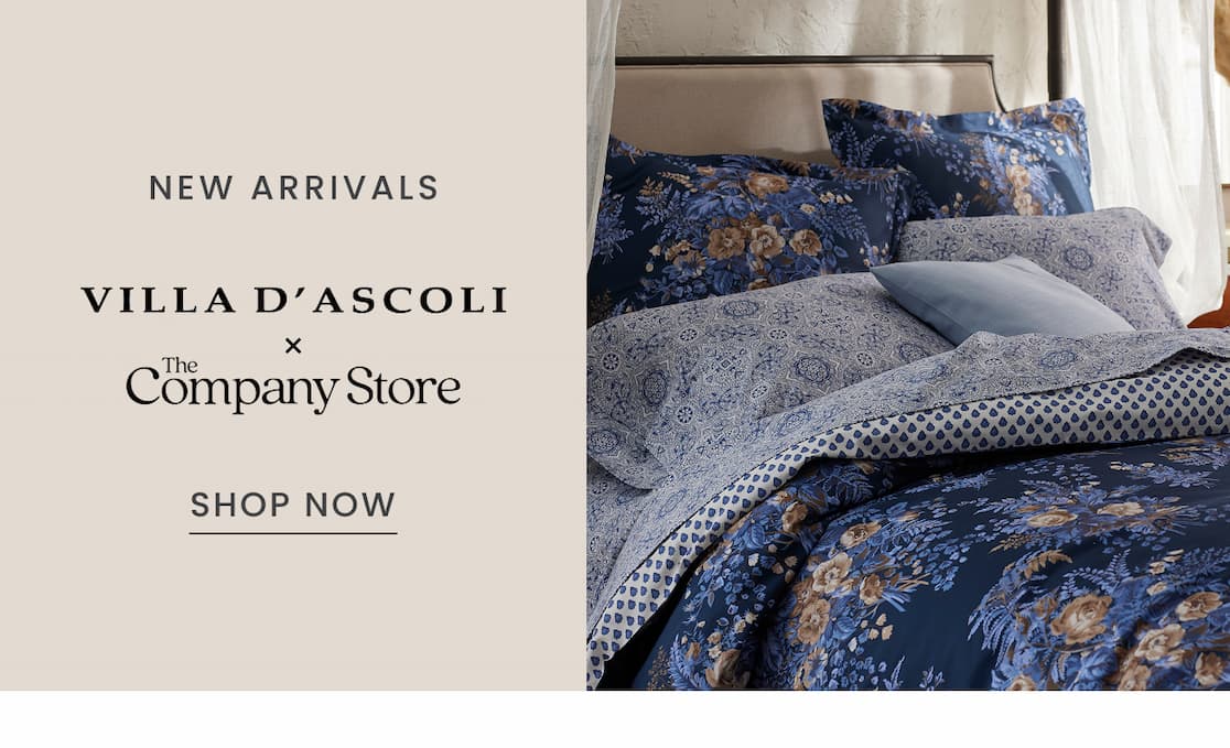 D'Ascoli