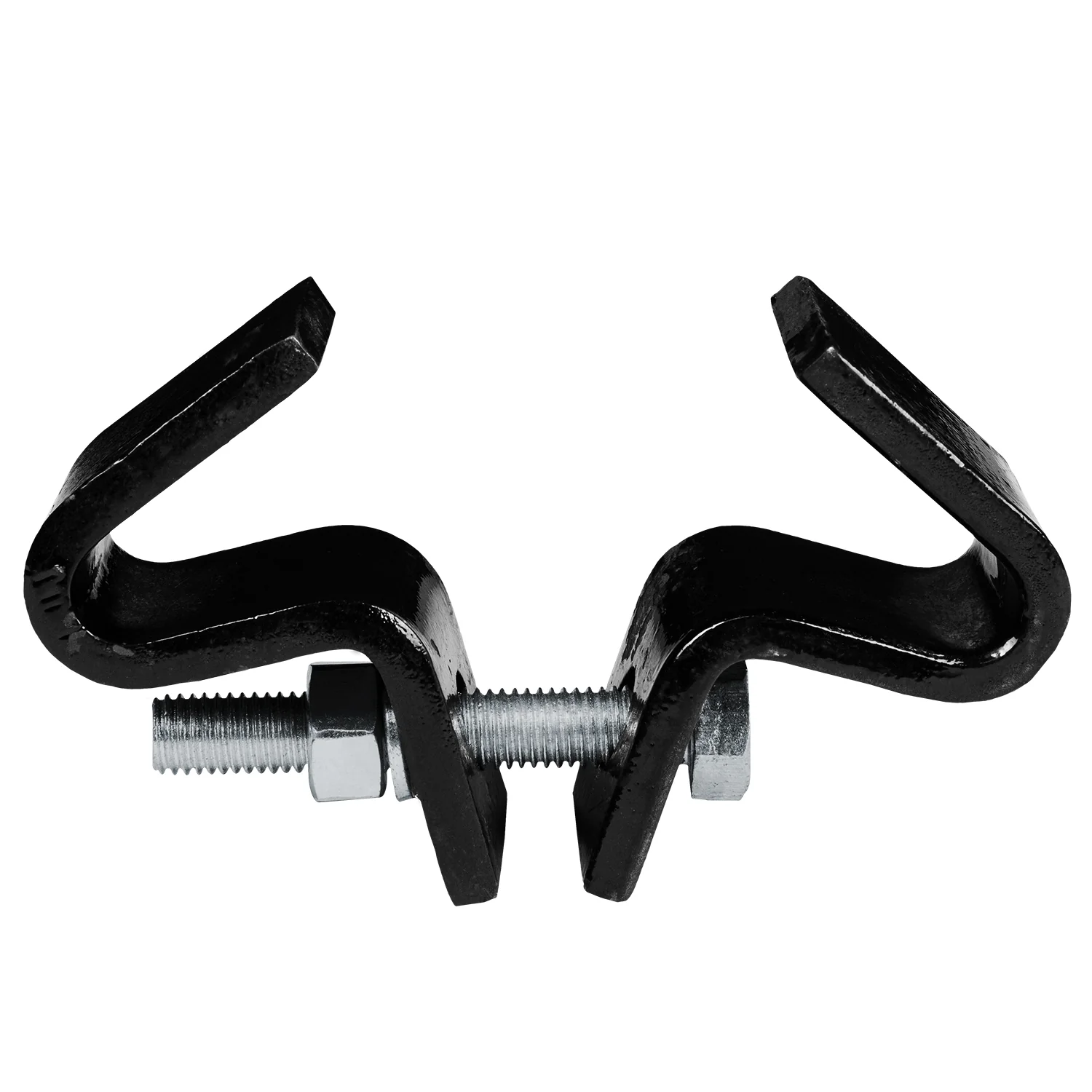 Image of TITLE BOXING I-BEAM HEAVY BAG HANGER