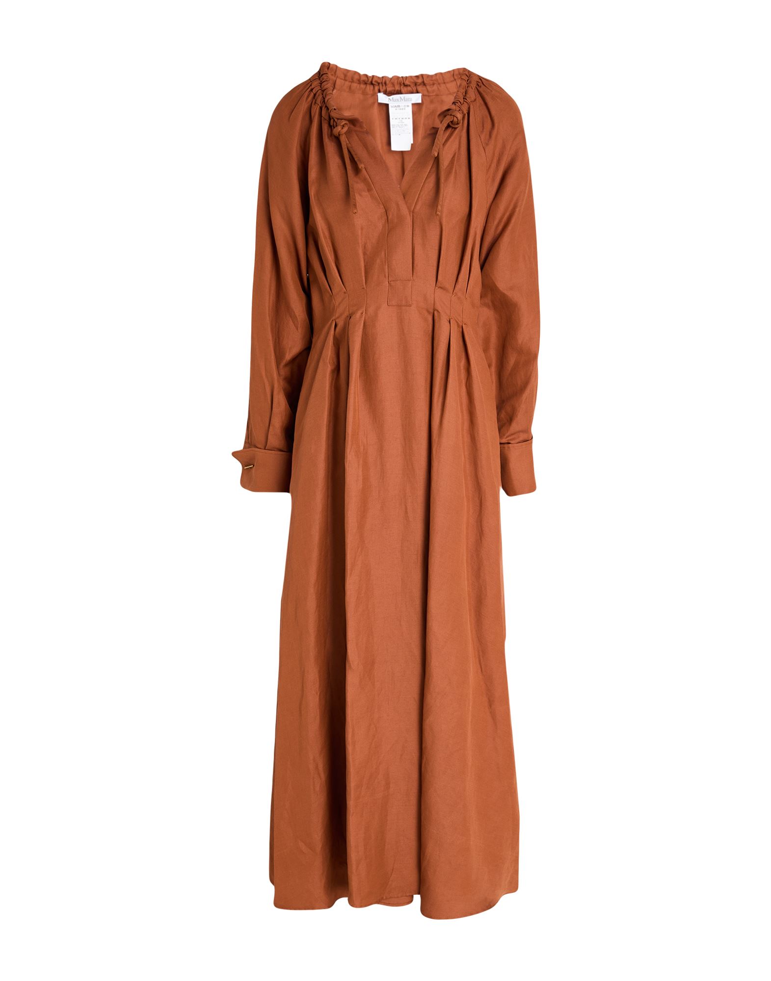 MAX MARA