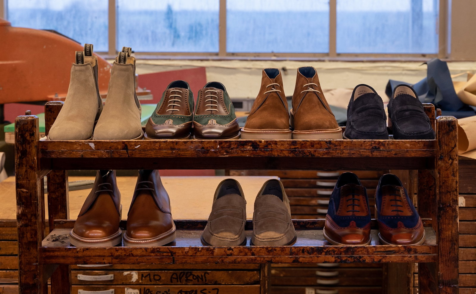 https://row.barkershoes.com/pages/mens-shoes