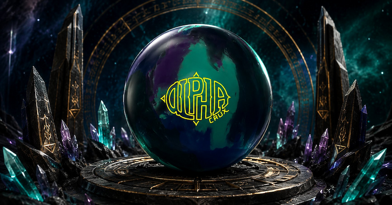 Shop Storm Bowling Balls
