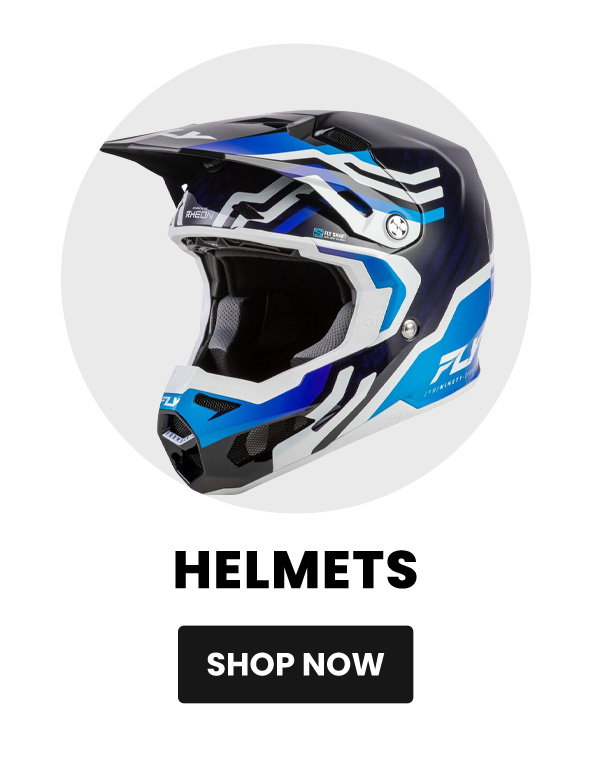 Helmets