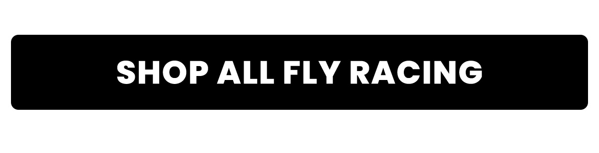 Shop All Fly Racing