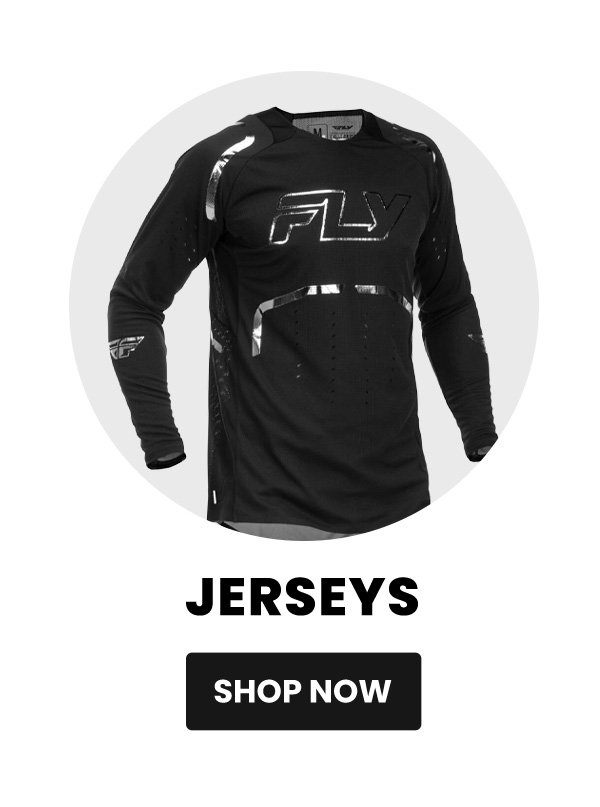 Jerseys