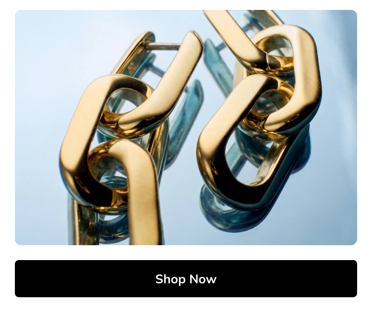 Shop Now Shop Now