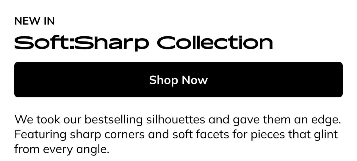 Shop Now Shop Now