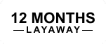 Layaway