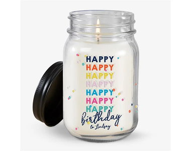 Shop Birthday Gifts