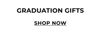 Shop Graduation Gifts
