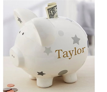 Shop Baby Gifts