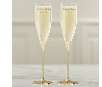 Shop Wedding Gifts