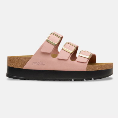 Florida_Flex_Platform