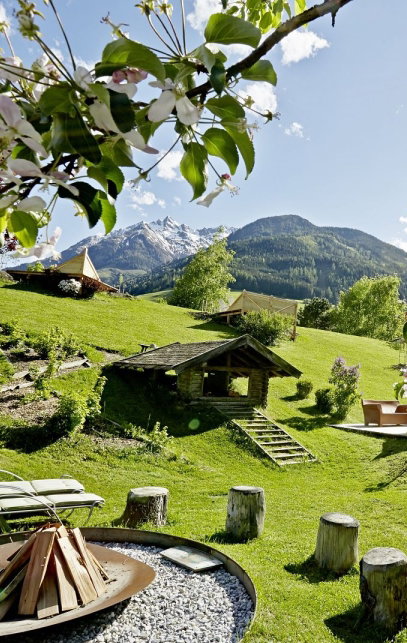 15967_kogler_mittersill_sommer