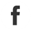 icon facebook