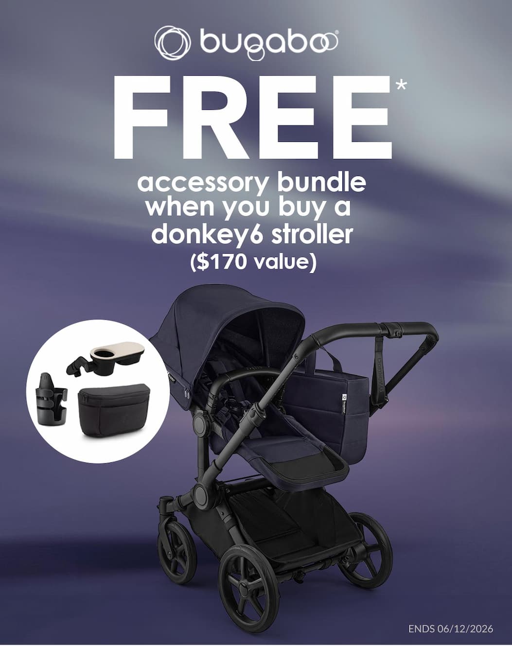 donkey 6 