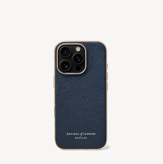 iPhone 16 Pro Case